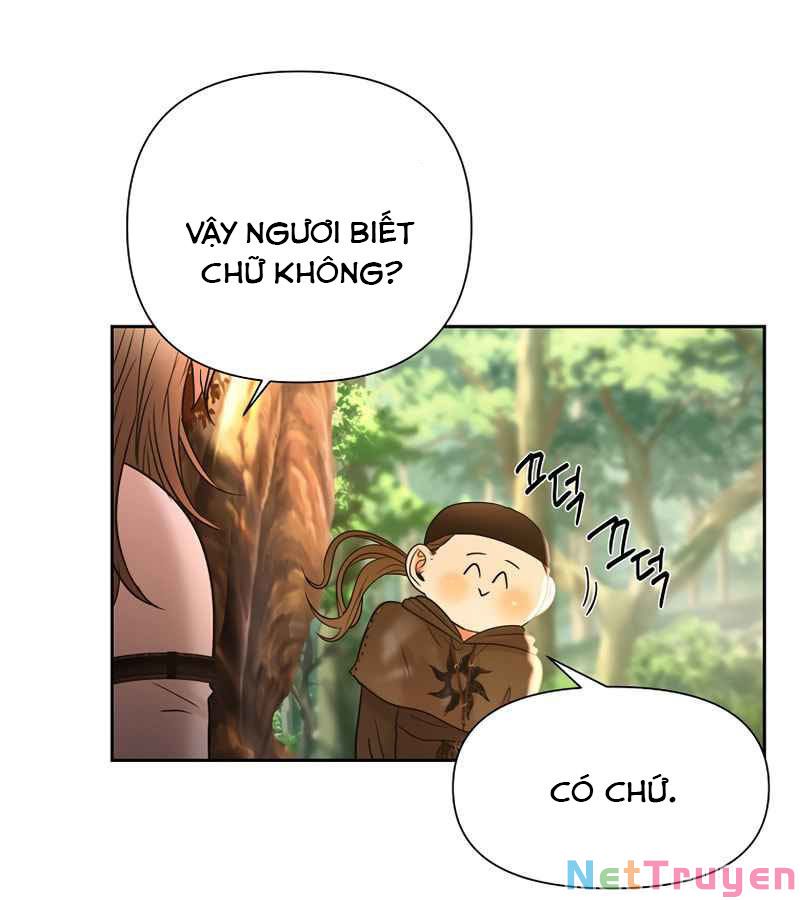 nhiệm vụ chiến binh chapter 18 112