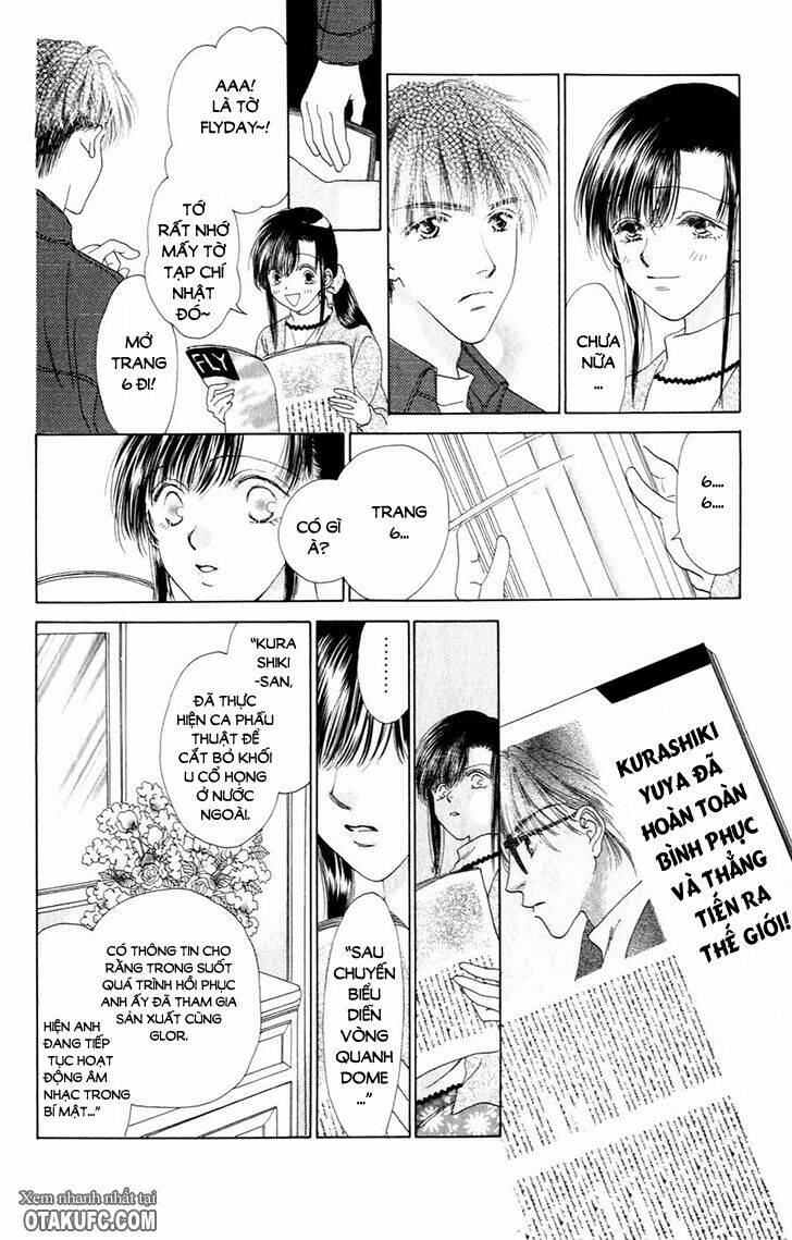 tenshi no uta chapter 30 9