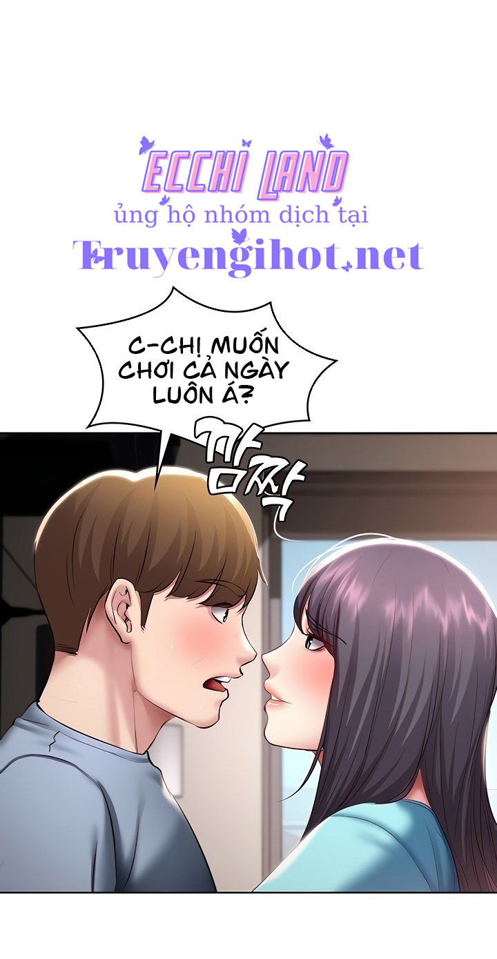 nhật ký nội trú chapter 84.1 10