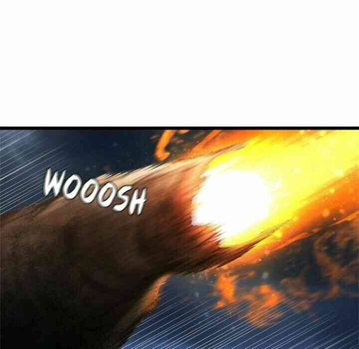 triệu hồi đến thế giới fantasy chapter 16 39