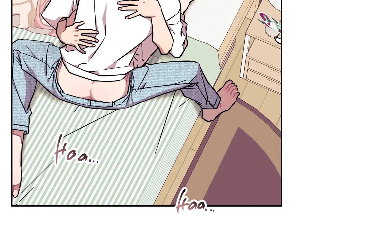 tiêu chuẩn tình yêu 100% chapter 4 132