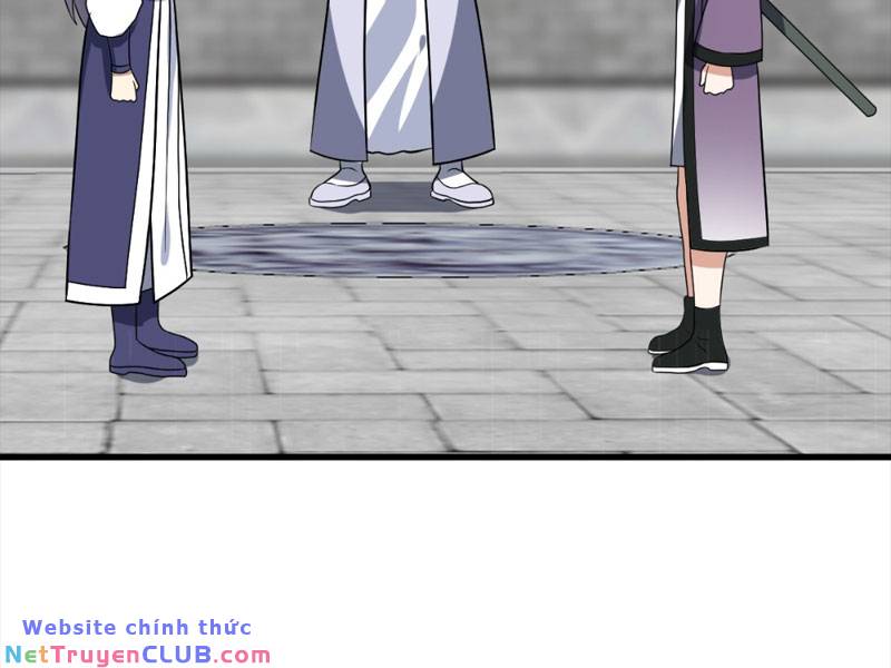 ta có một thân kỹ năng bị động chapter 13 12