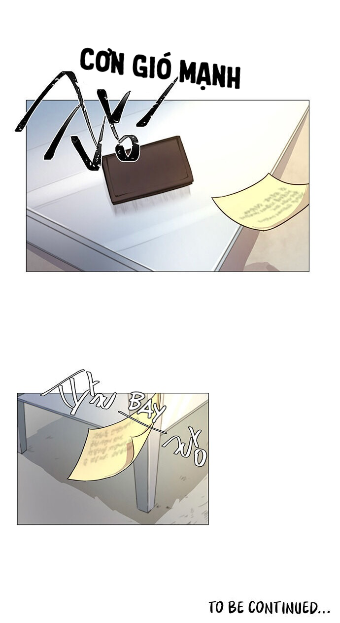 one more time chapter 3 58