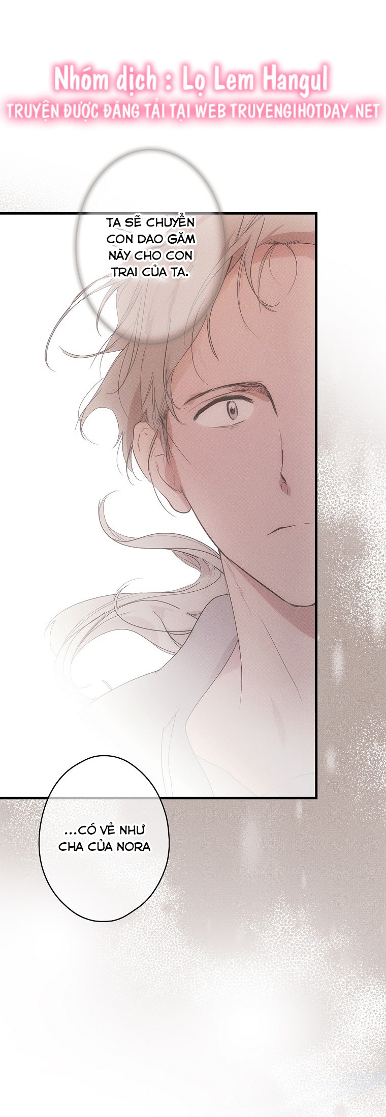 câu chuyện cổ tích của mẹ kế chapter 131.1 57