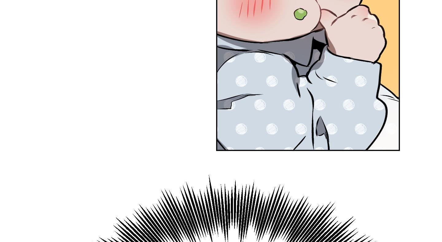 định rõ mối quan hệ chapter 33 90