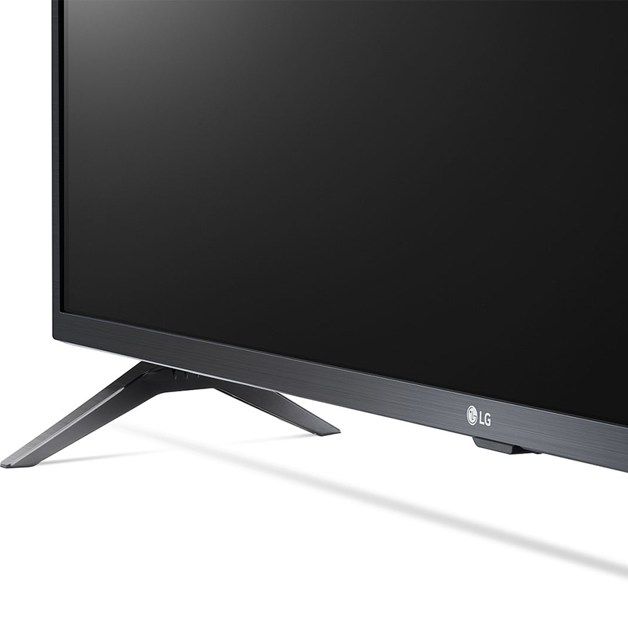 Smart Tivi LG  49 inch 4K 49UN7350PTD - Hàng Chính Hãng