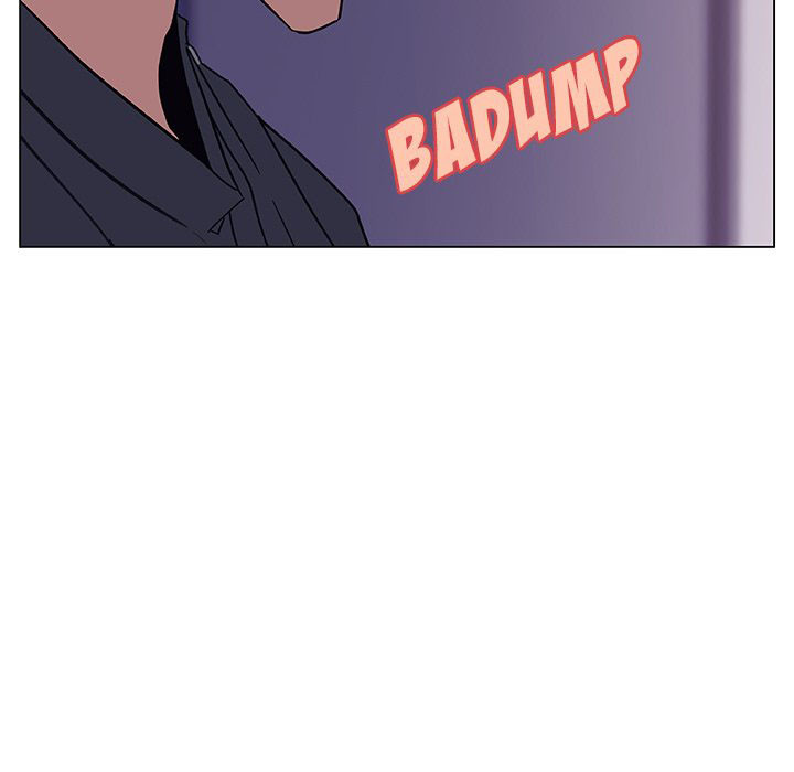 hoa tàn chapter 44 83