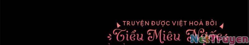 xin ngài đừng ăn tôi chapter 85 6