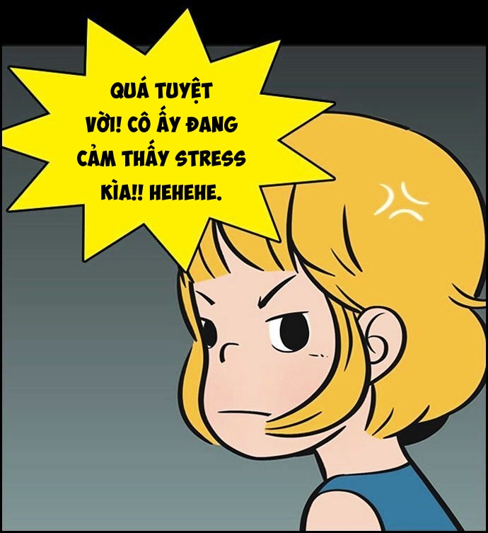 yumis cells chapter 49 20