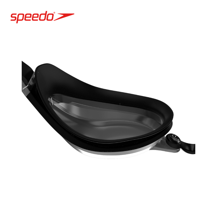 Kính bơi unisex Speedo Fastskin Speedsocket 2 Mirror - 8-108973515