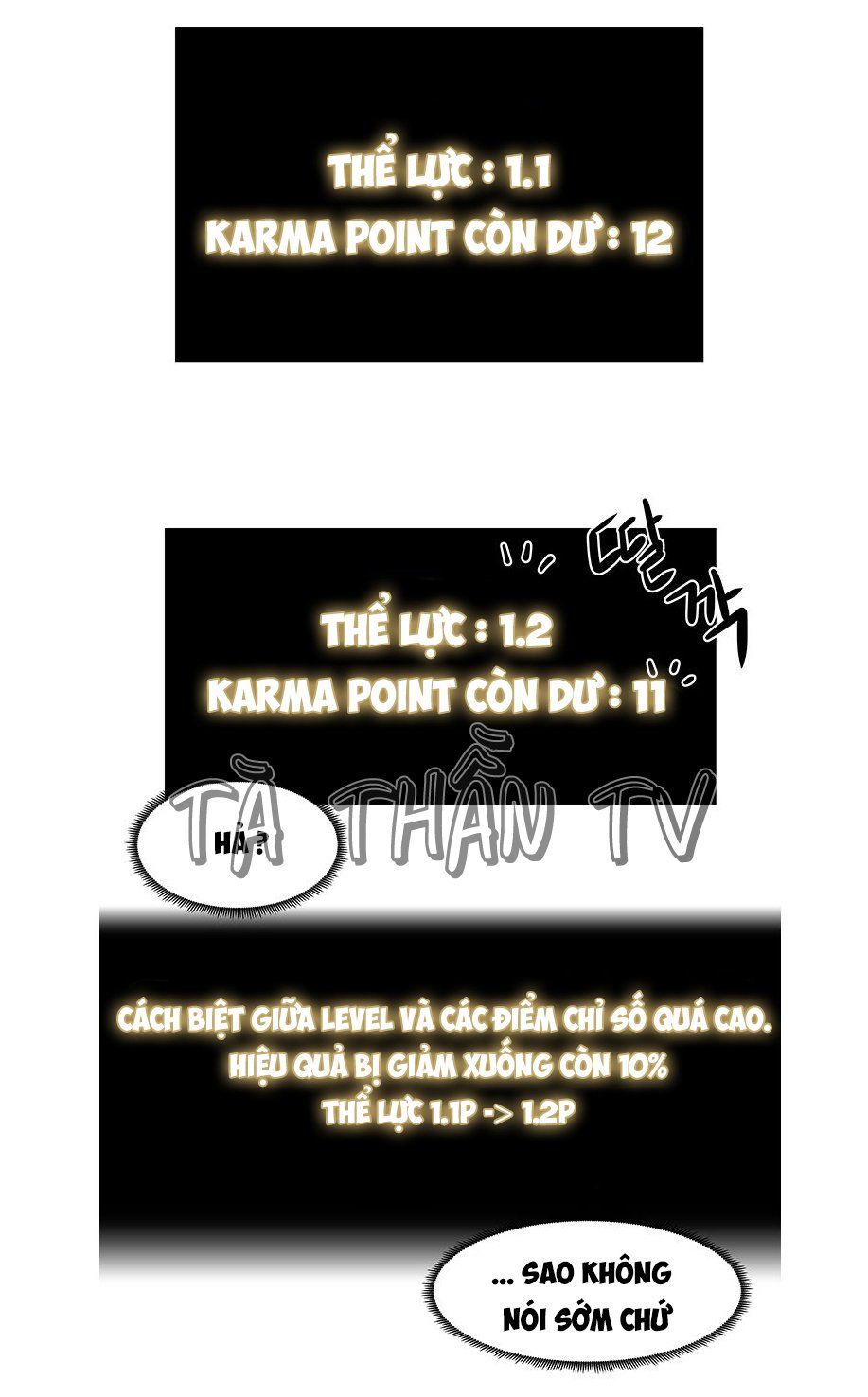 kẻ phán xét chapter 20 39