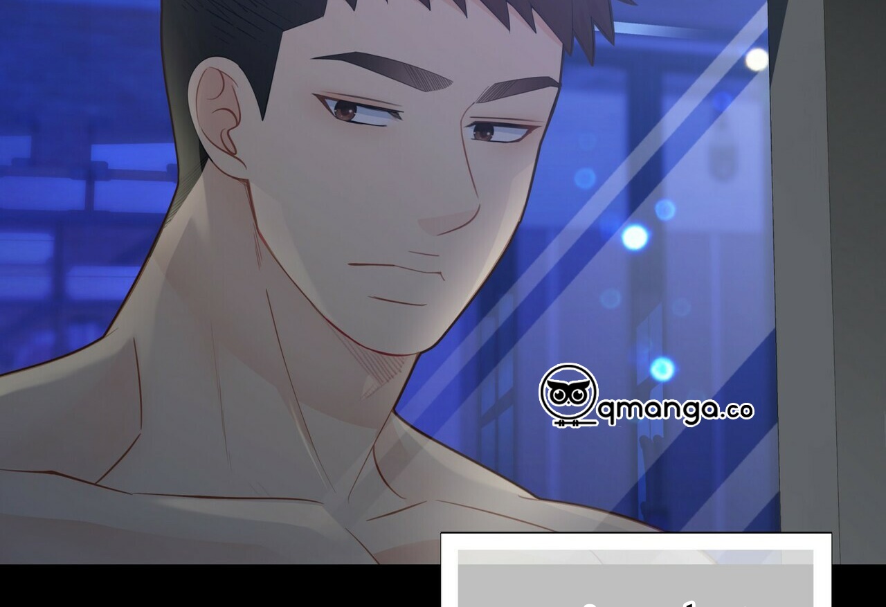 thời gian giữa sói và chó chapter 63 100