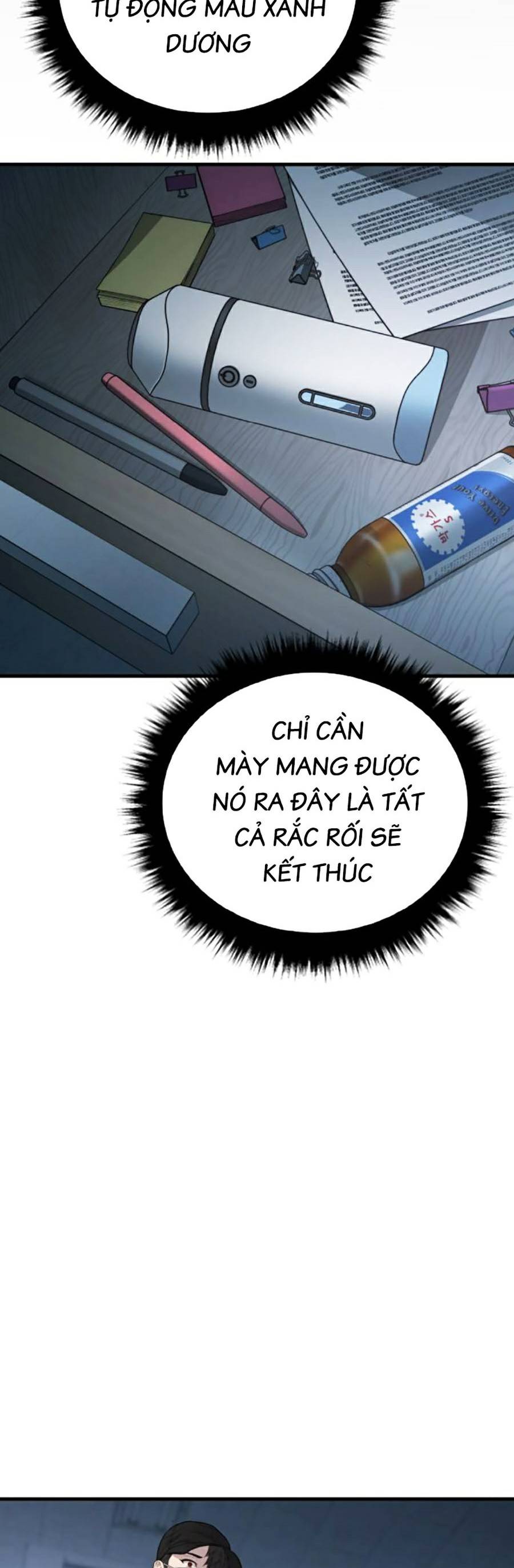 t.ộ.i p.h.ạ.m vị thành niên chapter 13 46