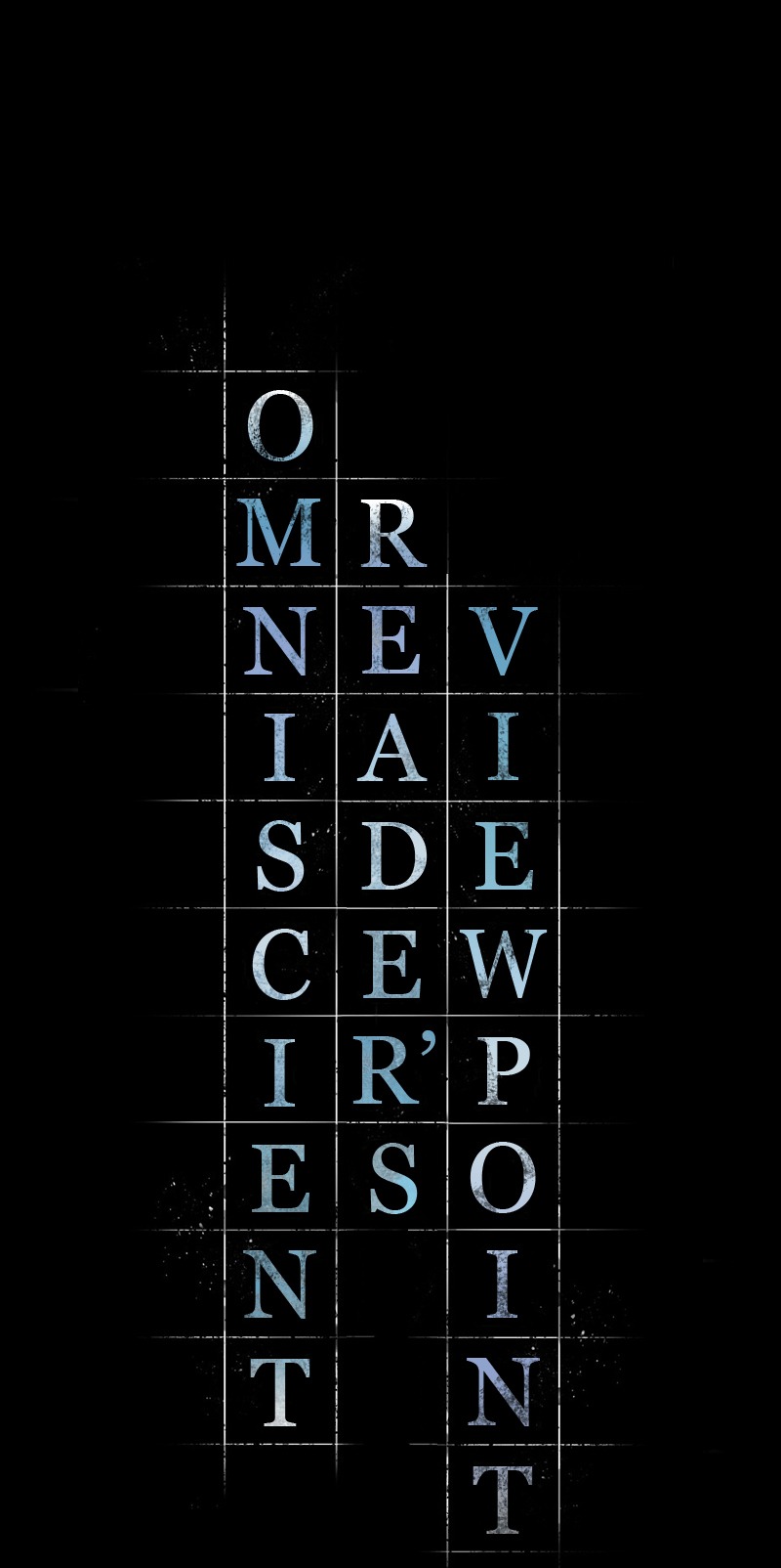 toàn trí độc giả - omniscient reader chapter 209.2 1