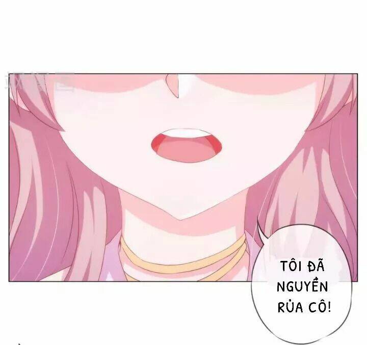 ồ, phu quân đáng yêu của tôi! chapter 1 36