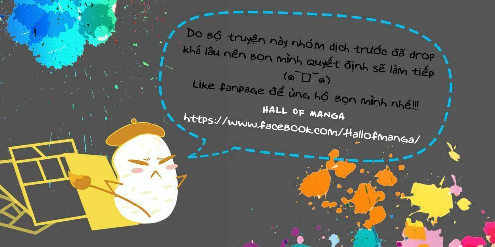 summer time render chapter 36 2