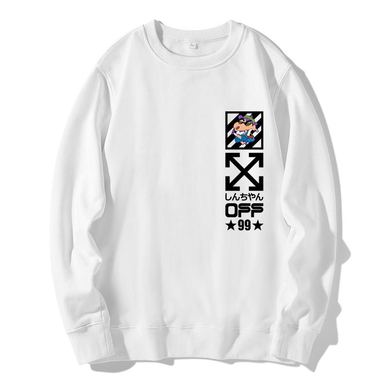 Áo Sweater Bear Cute phong cách Ulzzang Hàn Quốc tay dài họa tiết in hình Gấu Teddy 2 cá tính CoolZ CZ606