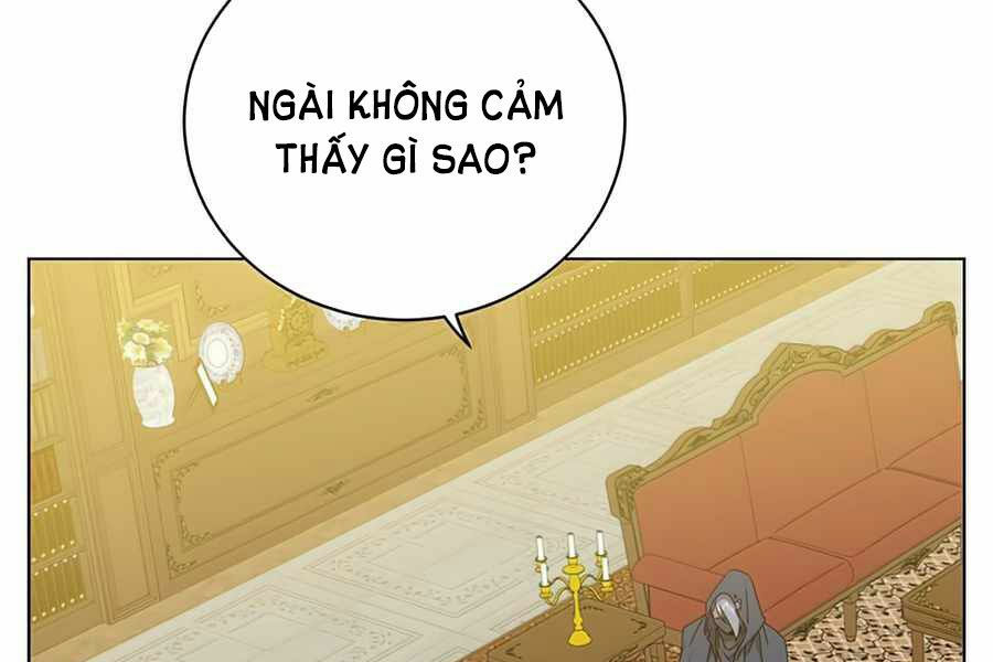 Anh Hùng Mạnh Nhất Trở Lại chapter 73 192
