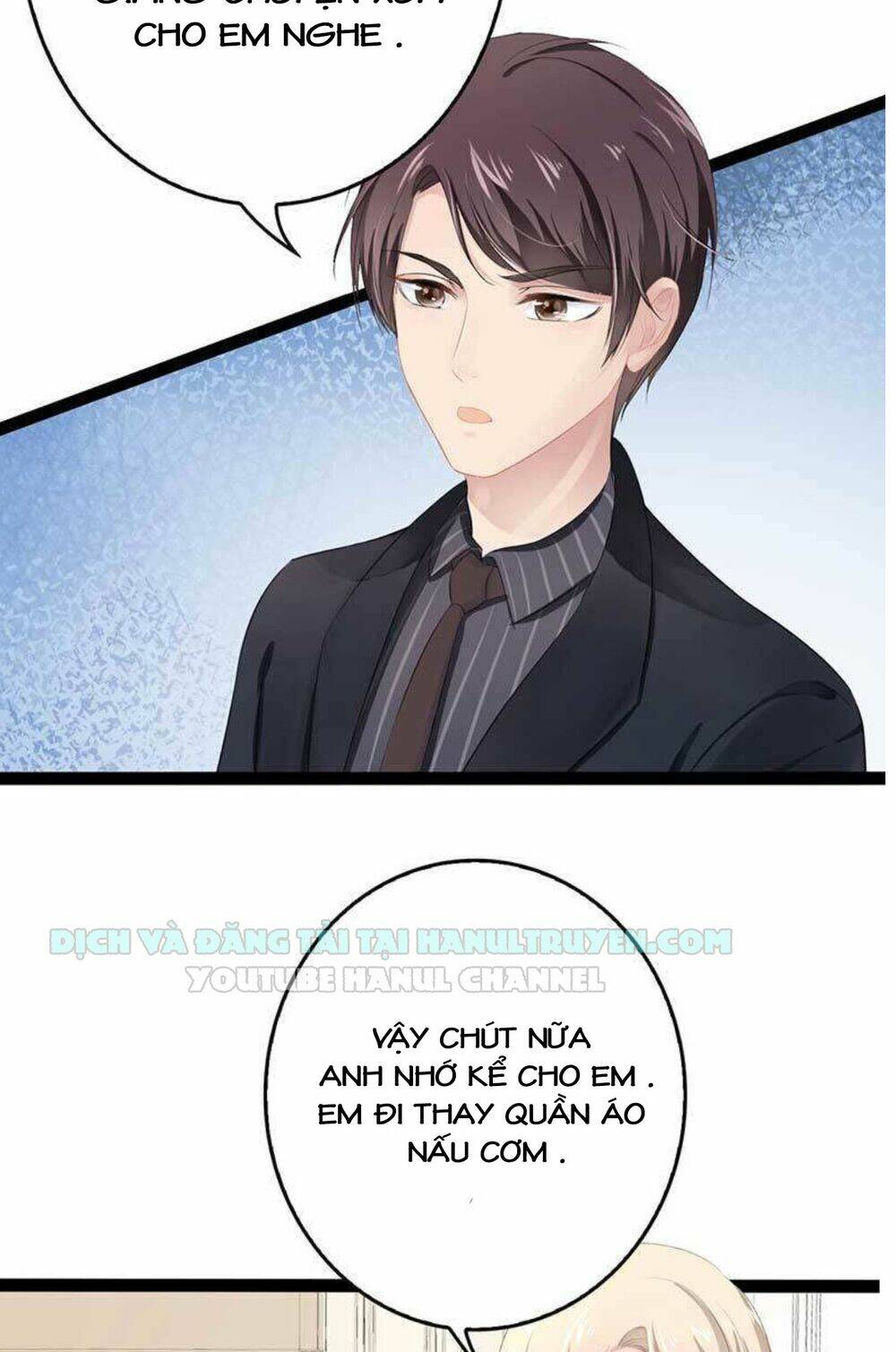 thần bí đế thiếu điềm sủng thê chapter 59 10