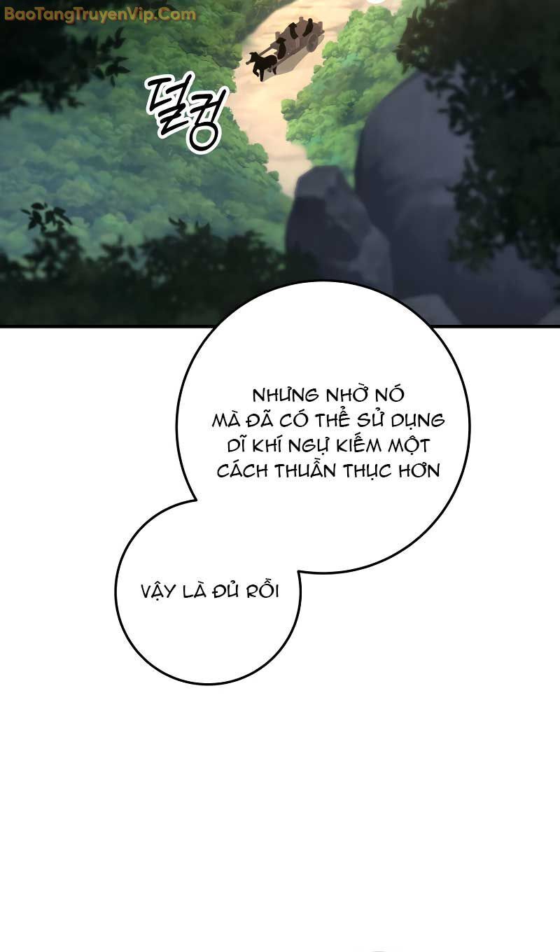 cửu thiên kiếm pháp chapter 108 67