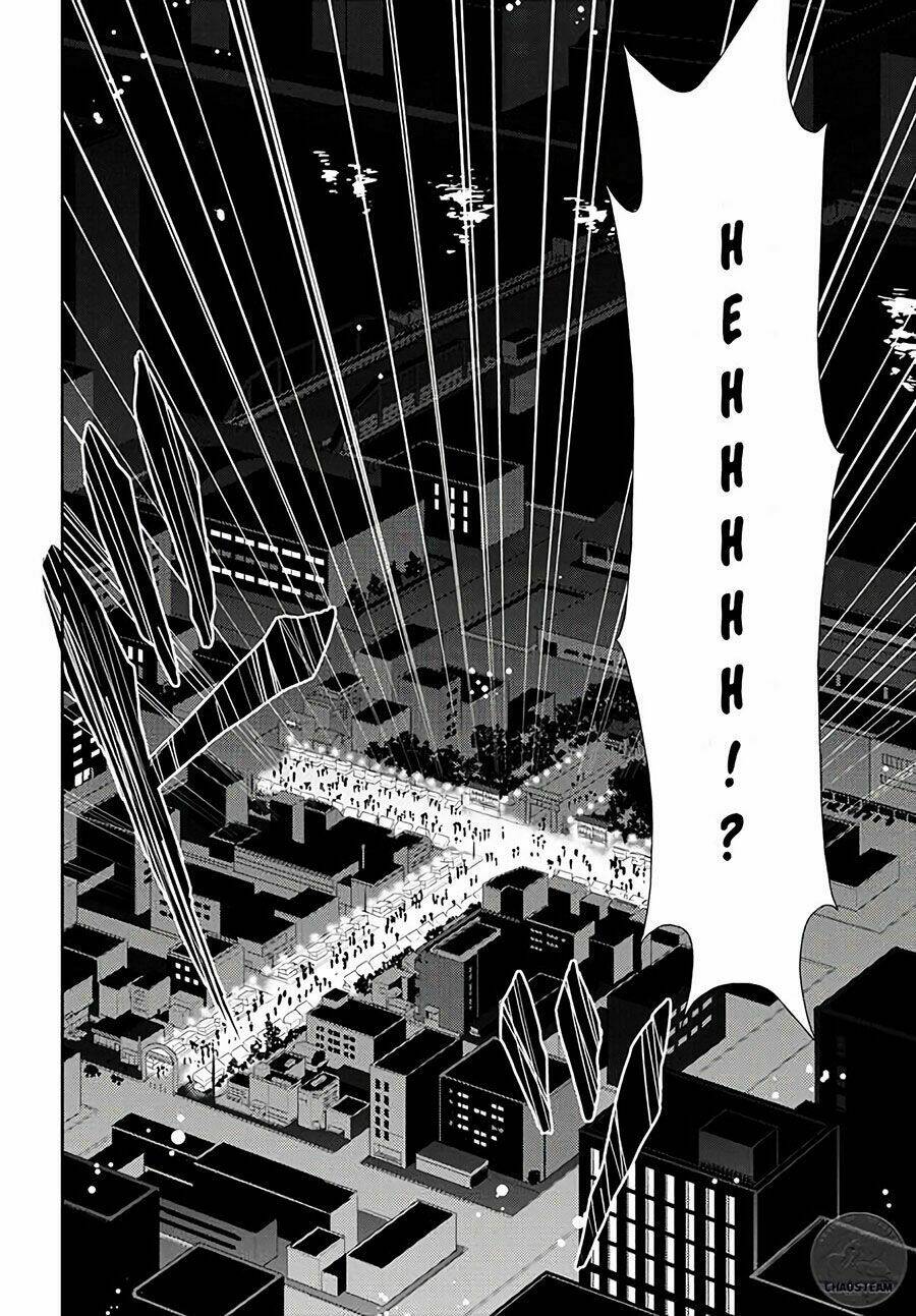 citrus (saburouta) chapter 26 34