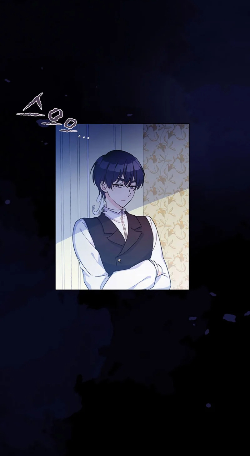 nữ hiệp sĩ tái xuất chapter 9 46