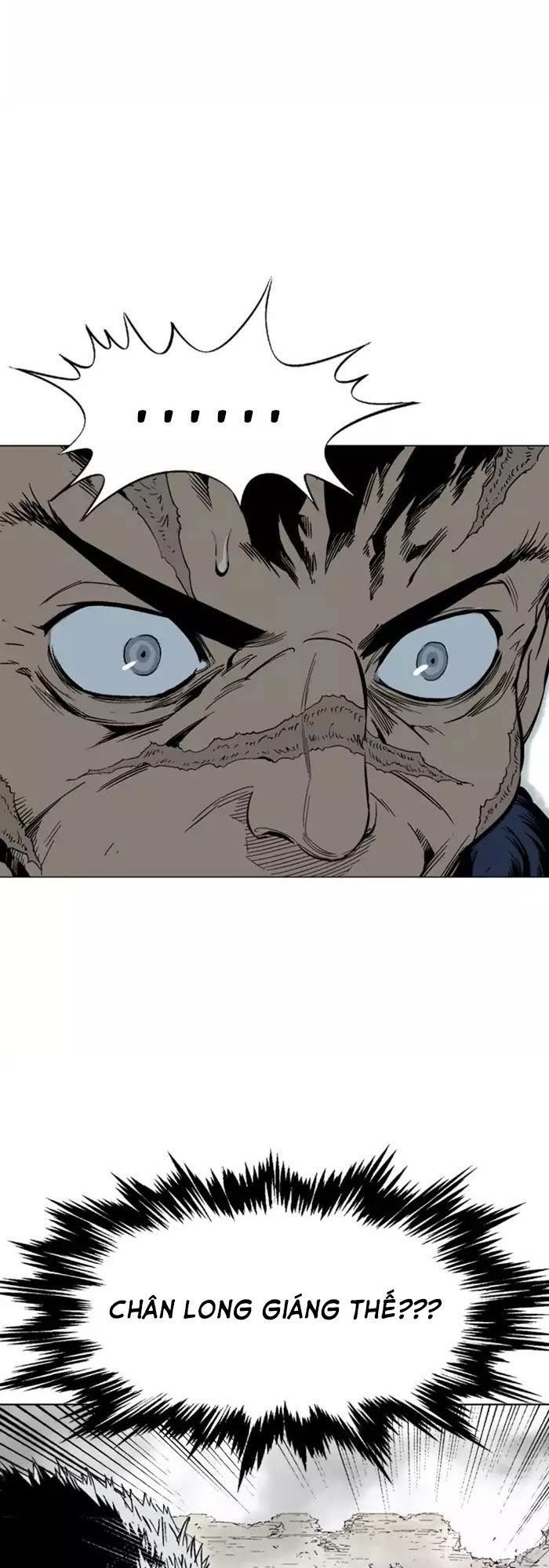 cao thủ 2 chapter 26 17