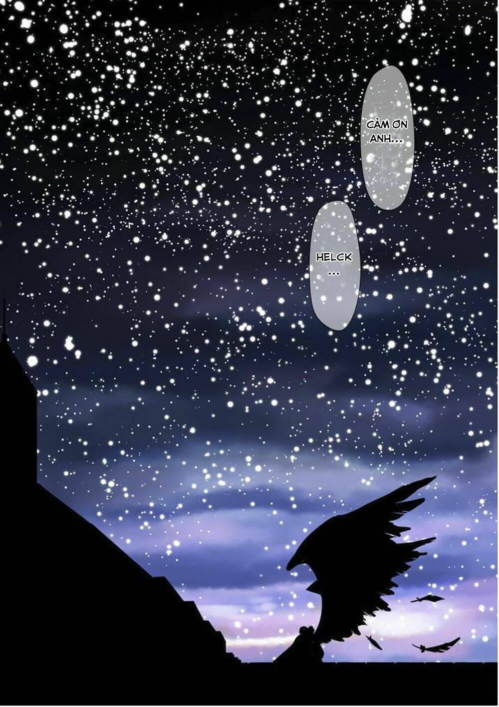 helck manga chapter 52.2 15