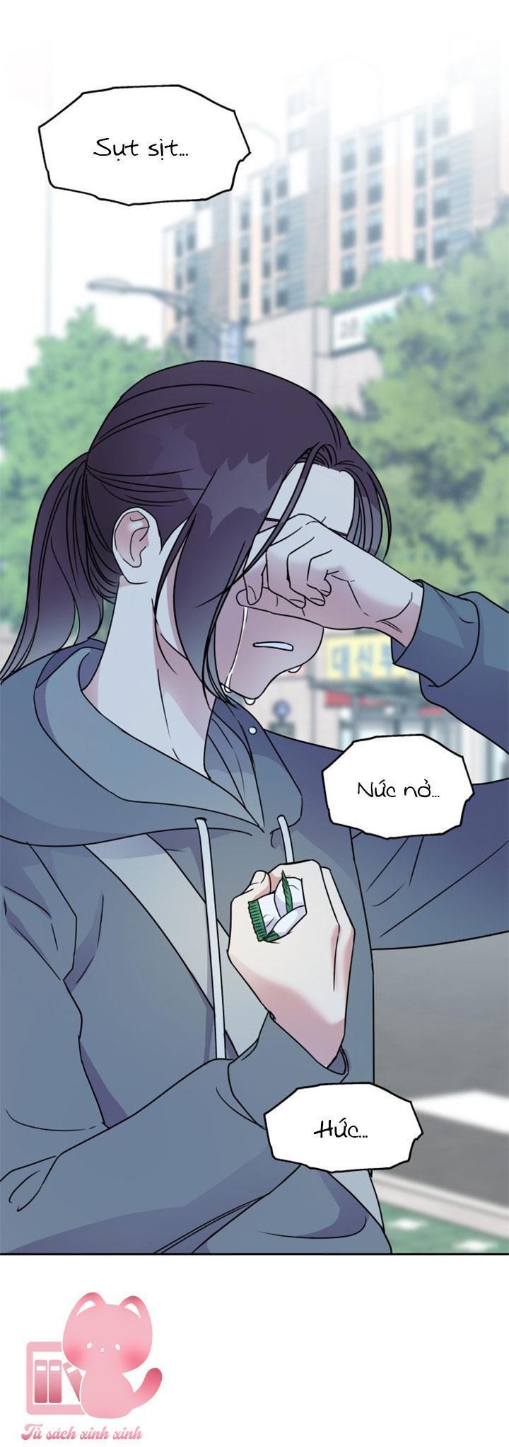 hãy vờ như ta yêu nhau chapter 6 52