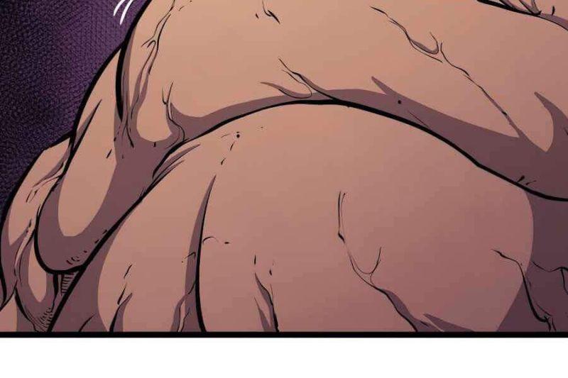 tôi trở lại thăng cấp một mình chapter 108 150