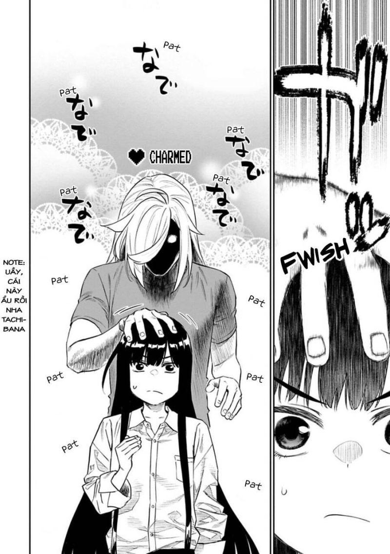 fantasy bishoujo juniku ojisan to [manga] chapter 148 10