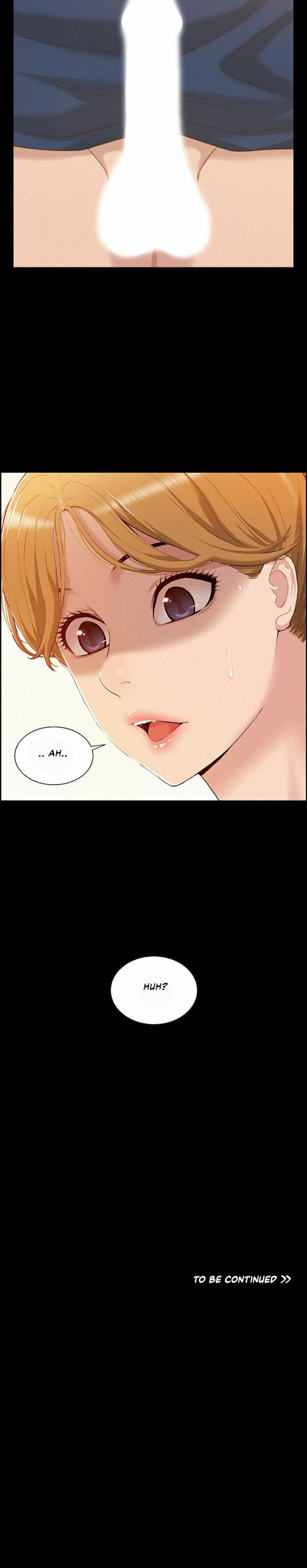 không thể lên đỉnh chapter 3 15