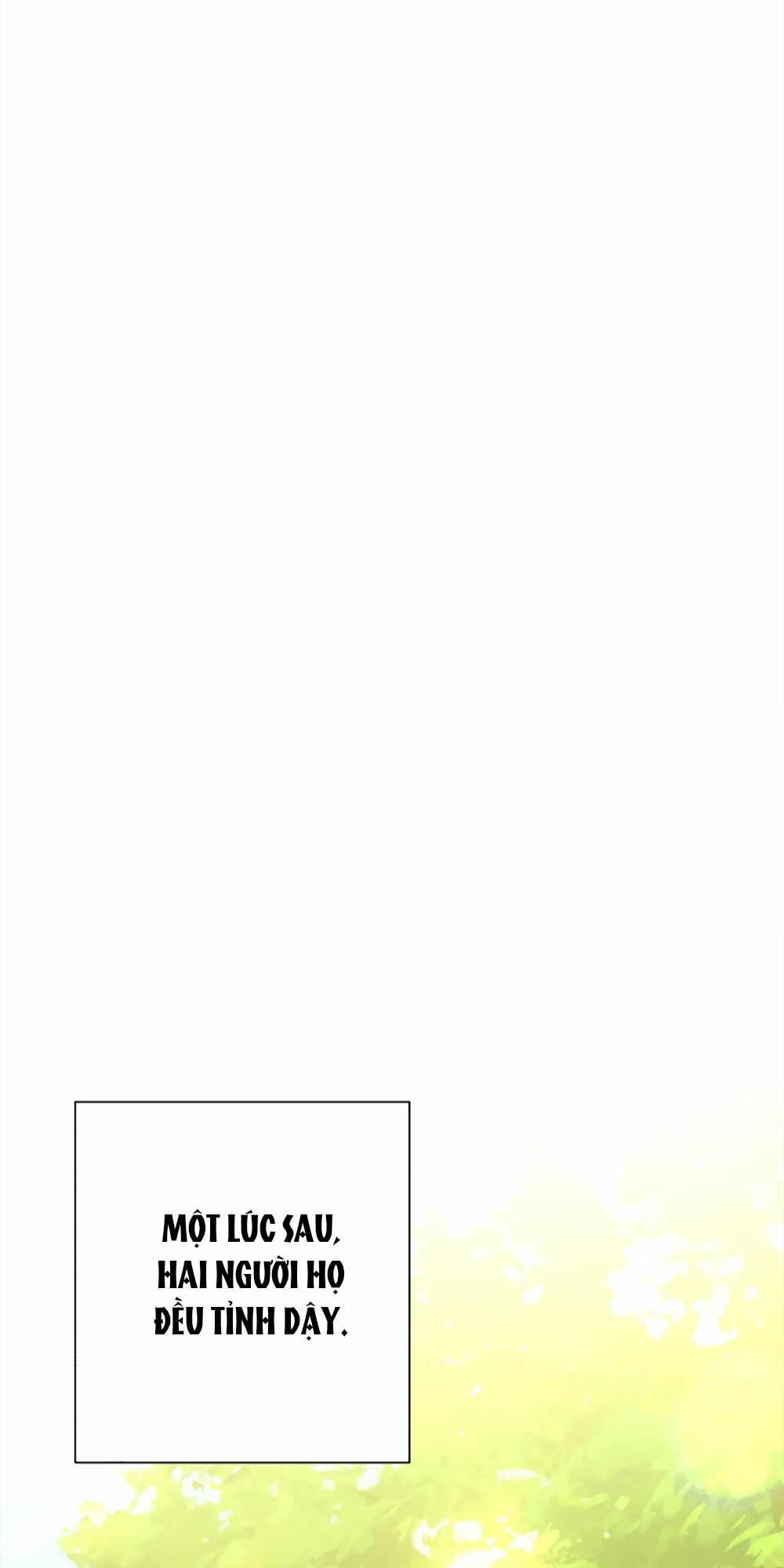 công chúa khắc dấu lên kẻ phản nghịch chapter 52 29