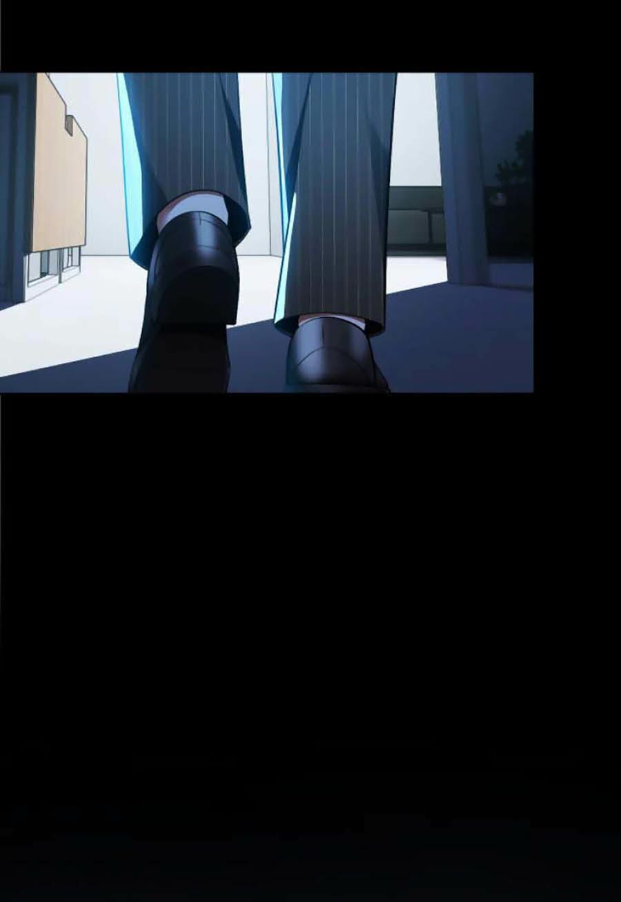 kế hoạch công lược của cô vợ gả thay chapter 39 1