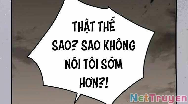 tôi lên cấp chỉ bằng cách ăn chapter 109 38