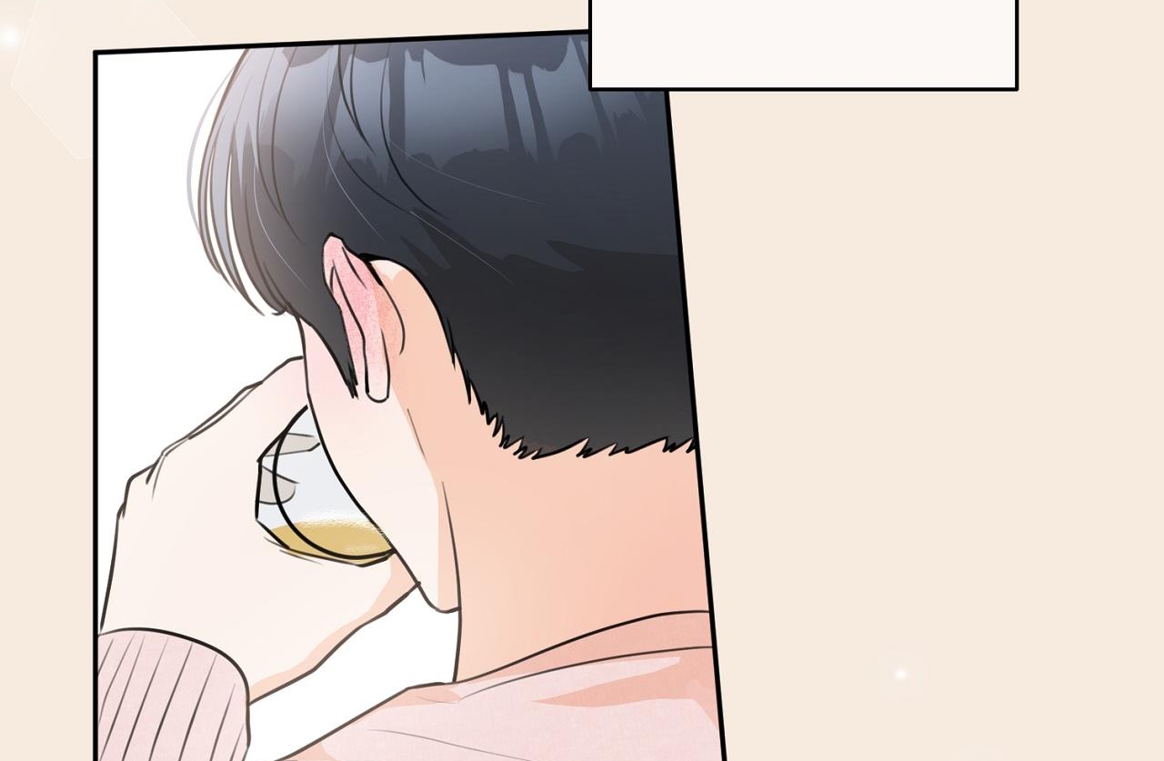 tình mình khó nói chapter 5 110