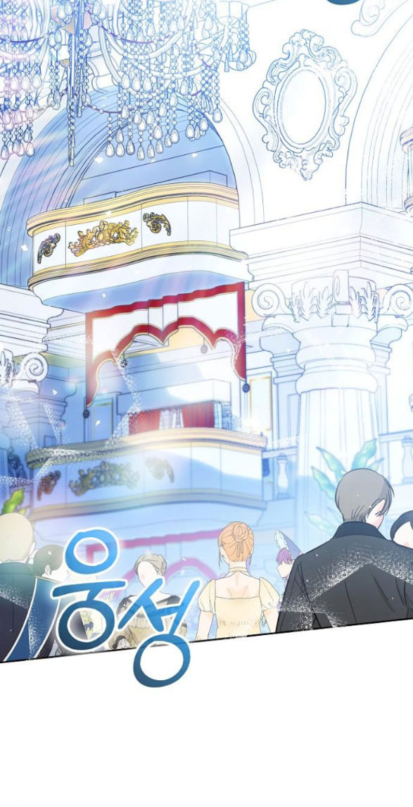 chiếm hữu trái tim bạo chúa chapter 19.2 18