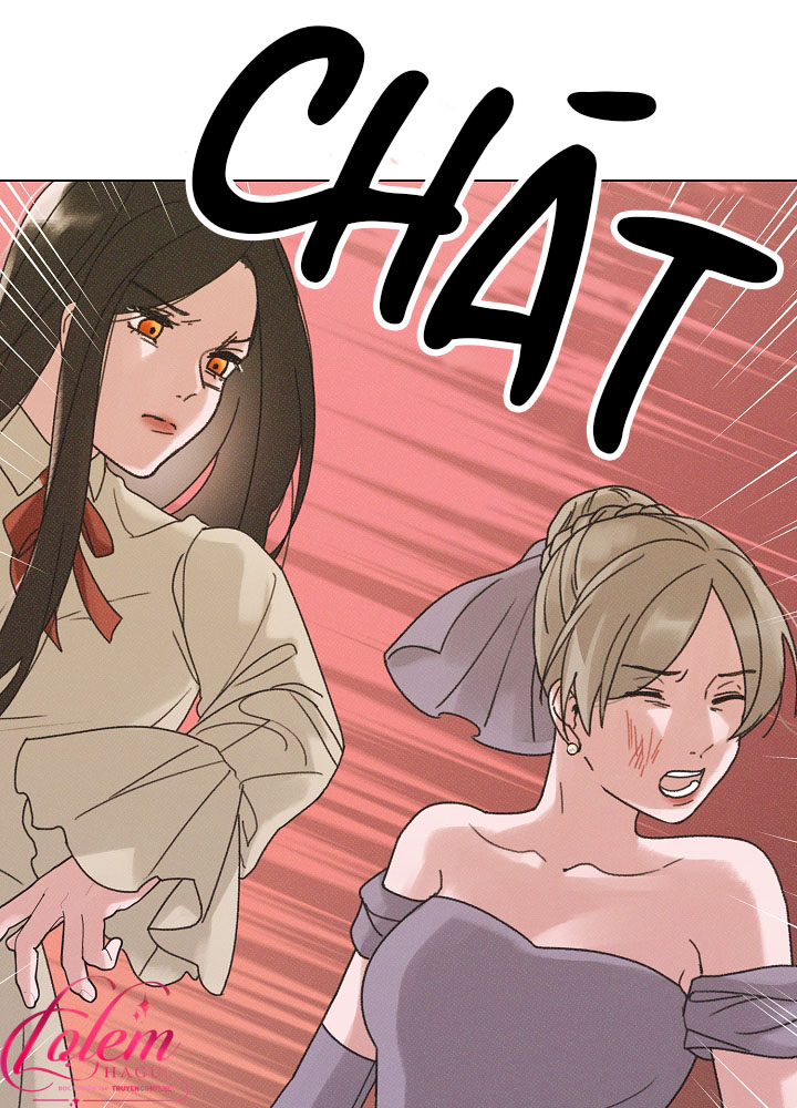 em dám không ? chapter 42.1 20