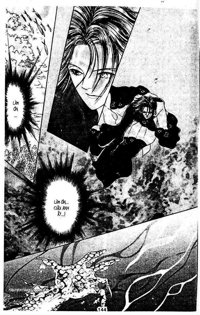 petshop of horrors chapter 29 19