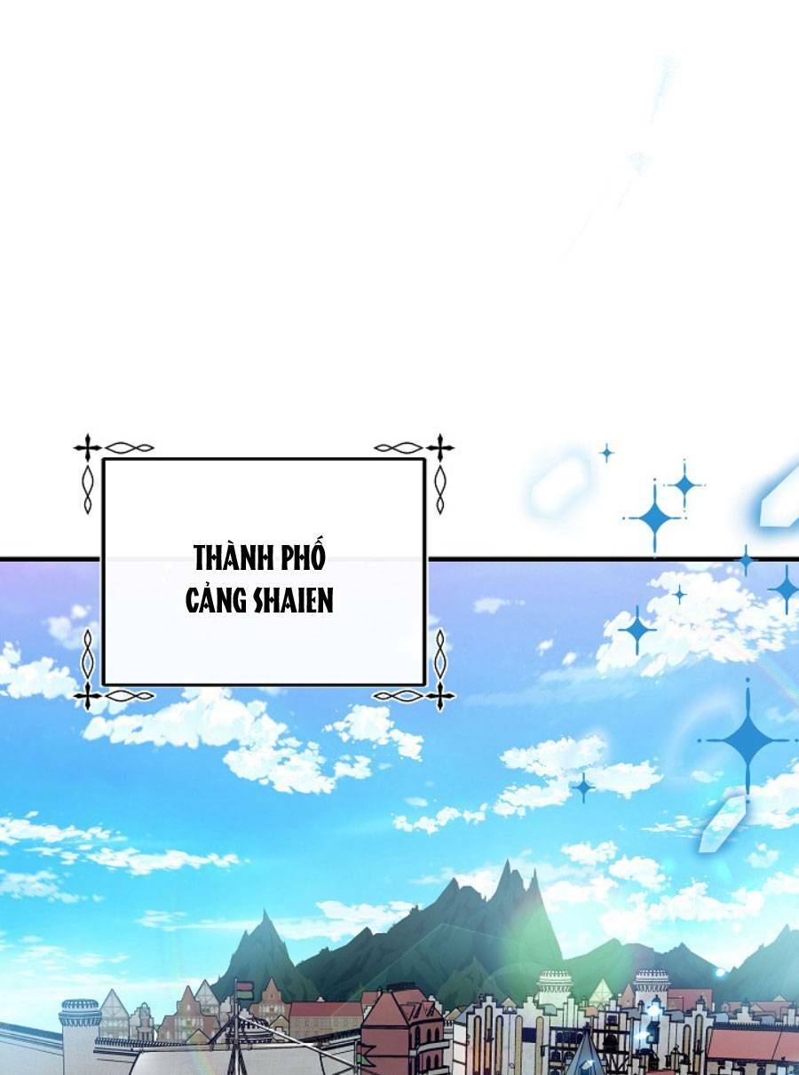 đại dương kiêu sa chapter 19.1 5