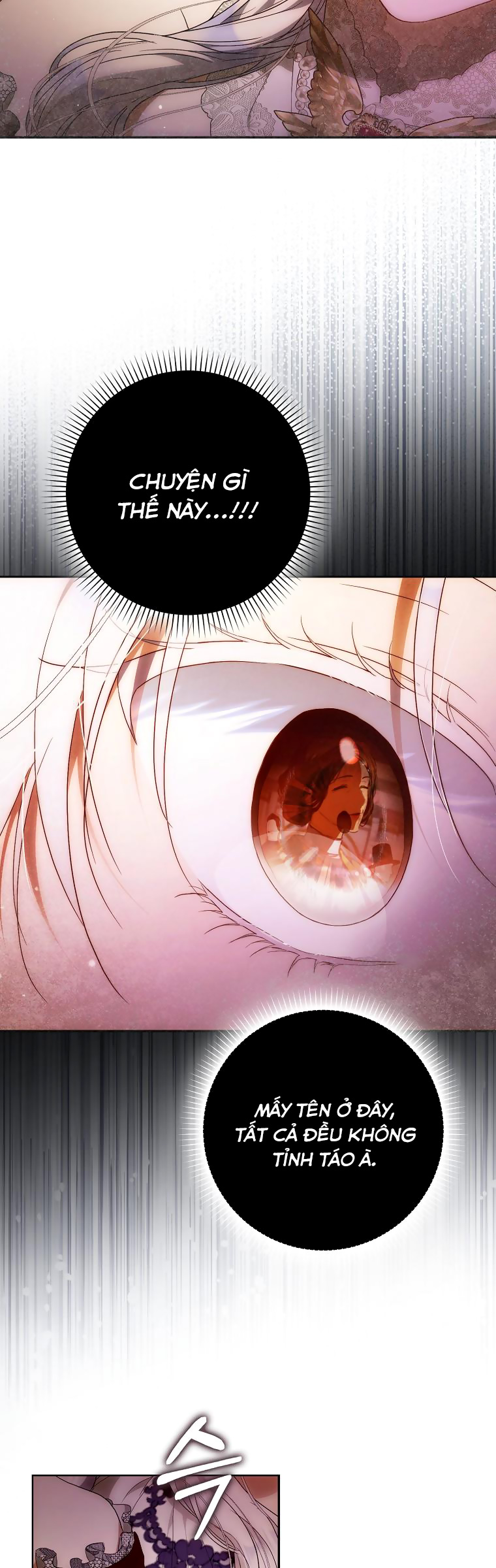 trở thành vợ của nam chính chapter 118 20