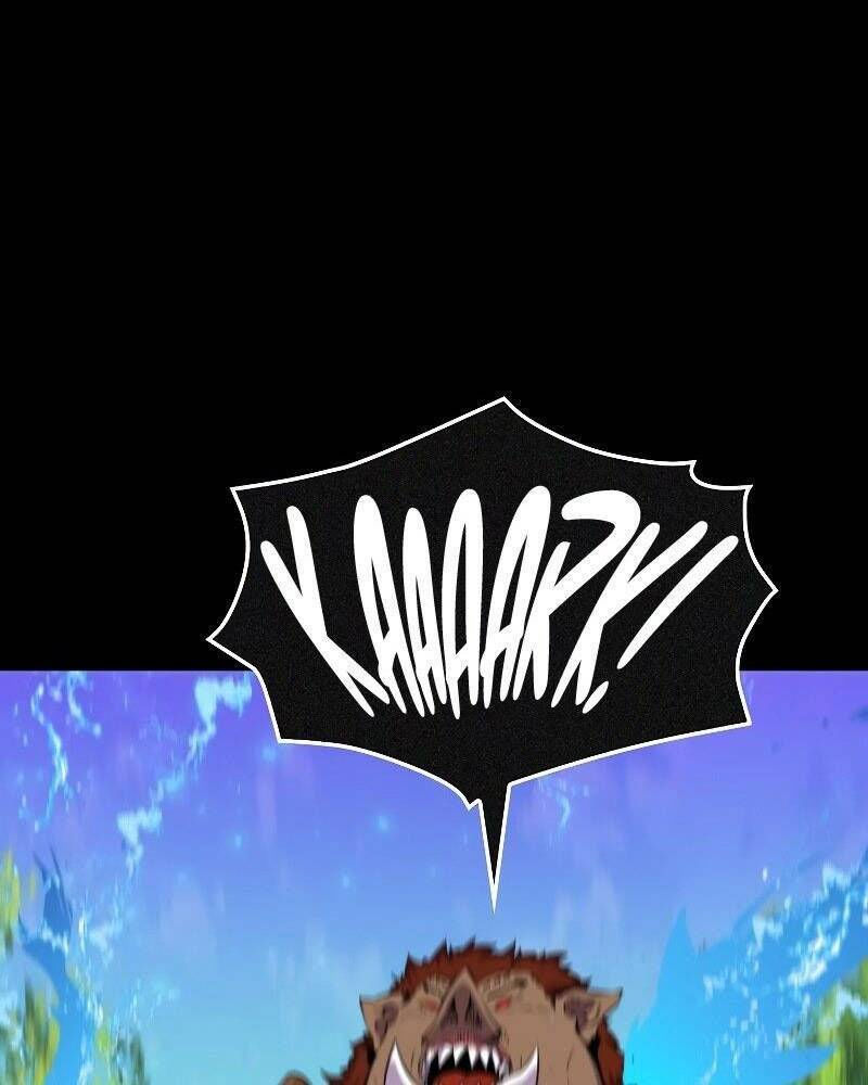 tôi thăng cấp trong lúc ngủ chapter 43 97