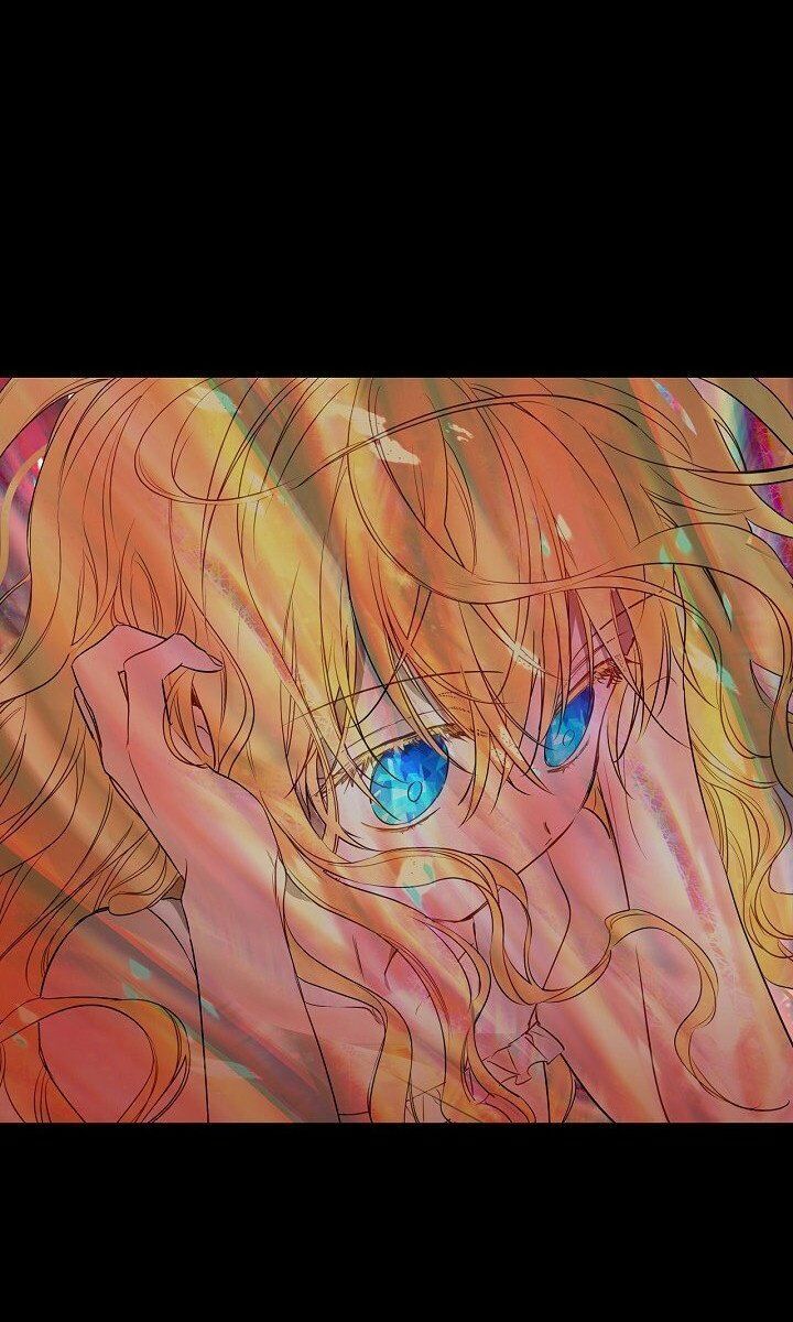 một ngày nọ tôi bỗng thành nàng công chúa chapter 99 43