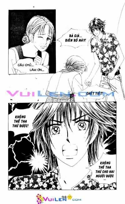 tìm lại tình yêu chapter 125 19