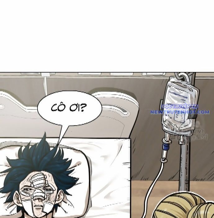 shark - cá mập chapter 282 38