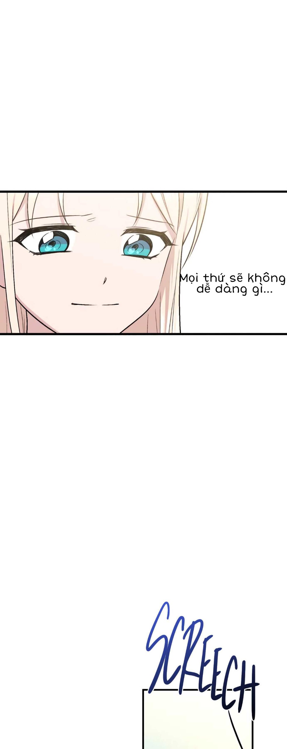 bình minh trên moscow chapter 5 9