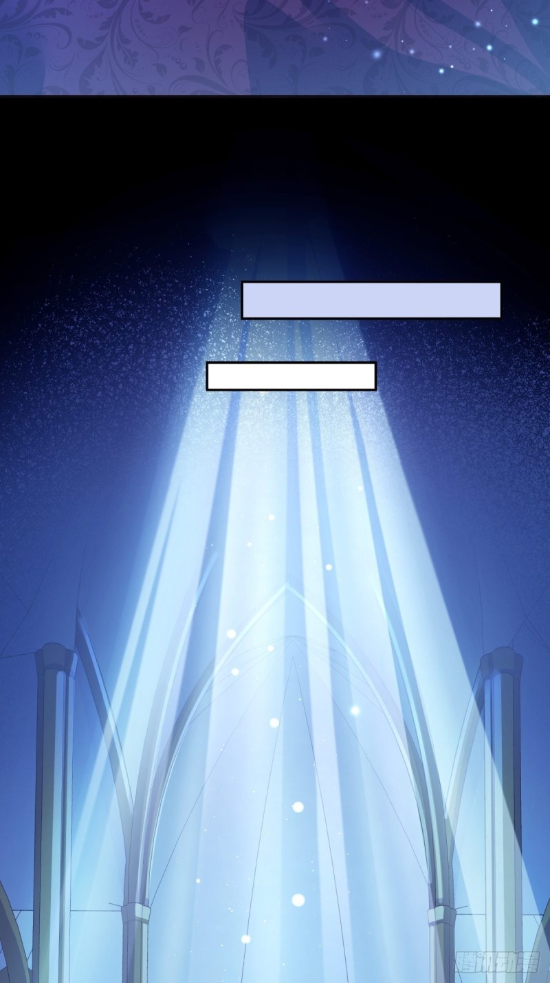 kế hoạch sống còn của công chúa phản diện chapter 35 47