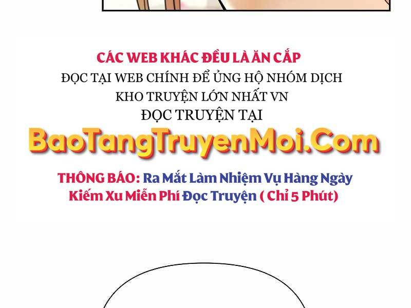 nhiệm vụ chiến binh chapter 24 185