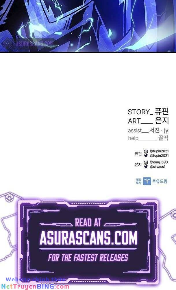 chuyển sinh thành ác nhân chapter 125 64