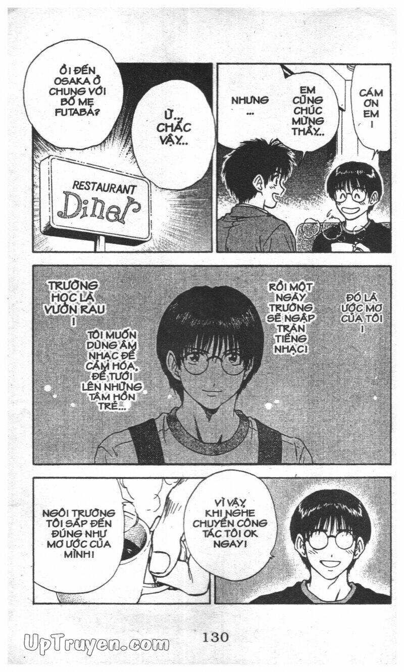 salad days chapter 129 10